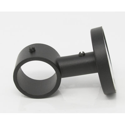 Pesce Zinc Cast