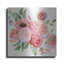 "Boho Bouquet VIII" par James Wiens-365990675