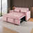Rose est en rupture de stock