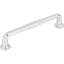Kent Bar pull-37214817-105741142