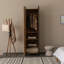 Sheila 64cm Closet System