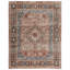 Tapis oriental Bijar Performance-376196112