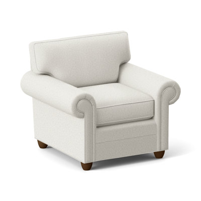 Chaise 42,5 po Main Street