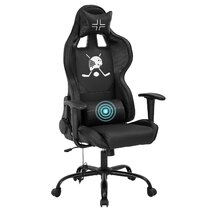 https://assets.wfcdn.com/im/29923500/resize-h210-w210%5Ecompr-r85/1252/125240445/Inbox+Zero+Reclining+Ergonomic+Faux+Leather+Swiveling+PC+%26+Racing+Game+Chair.jpg