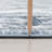Jameel Indoor Rug-1354749033