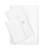 Denzi Mulit-Size Set-933702941-933702936