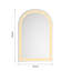 Miroir de salle de bain 30x20-2030907340