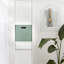 Cube ou bac en tissu-52674091-52674081