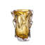 Aila Handmade Glass Table Vase-72896925-72896926