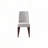 Taylor Accent Chair-66148263