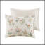 Ensemble d'édredon champignon simple / simple TG-133388324