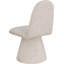Chaise rembourrée Dunia-1192771580