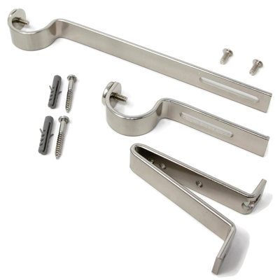 Philips Mounting Bracket