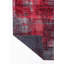 Rapture Abstract Area Rug-83073823