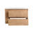 Boisvert 30-Inch Wall Mount Vanity-228310991