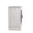 Ariba 29.3" H 2-Door Accent Cabinet-1413332229-1443935492