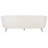Wesson Upholstered 86.6'' Sofa-686694535