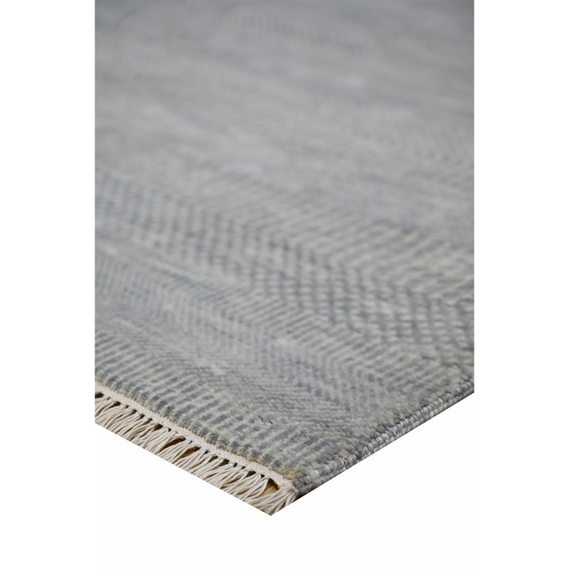 Area Rug, Rectangle 8' x 10'
