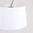 Sakamoto 208cm Arched Floor Lamp-86823145