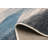 Haslam Abstract Indoor Rug-953130361