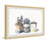 Alesia Granny's Cacti - reproduction de cadre photo sur papier-731971380-676689780