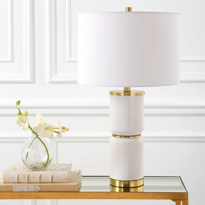 Lampe Jensi