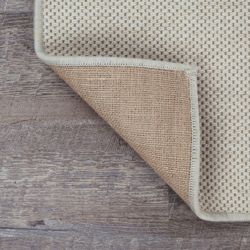 Owen Indoor Rug, Rectangle 3' x 5'