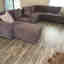 Photos des clients 1 de 1