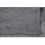 Tapis oriental bronze, tapis tissé à la main, tapis long coureur, tapis rétro, tapis géométriques, tapis turc