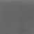 Grey Polyester Blend selected