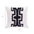 Cotton Throw Pillow-470057408-522916710