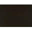 Table de chevet 3 tiroirs avec 2 ports USB-12895271