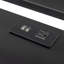 Table de jeu Gaming