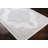 Shyann Southwestern Indoor Rug-2137542548