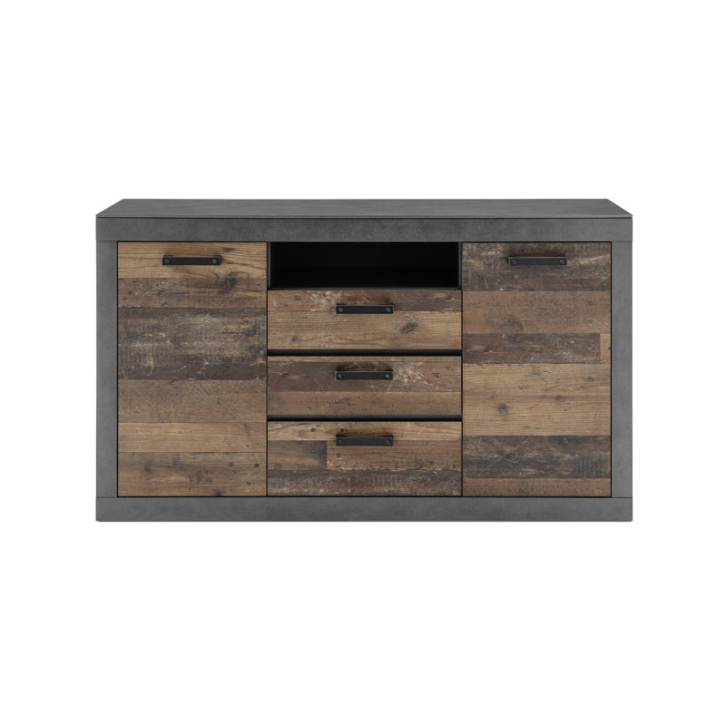 Jenna 153 cm W Sideboard