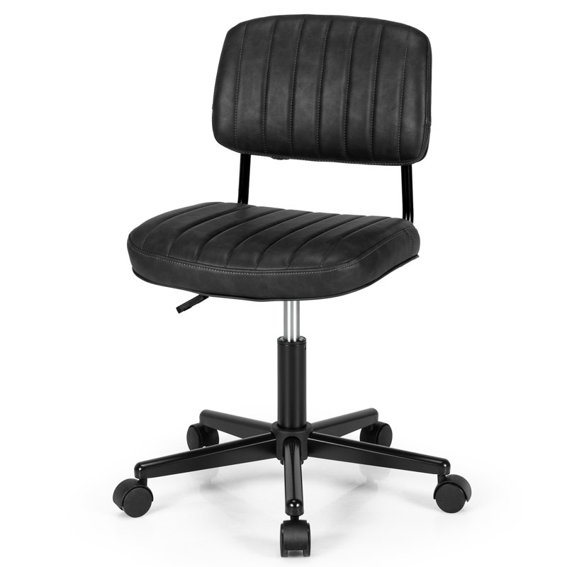 Borough Wharf Chernev Mesh Office Chair