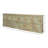 Boxholm 112'' Solid Wood Sideboard-1489907542