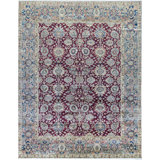 Sona One-of-a-Kind 11'10" X 14'10" Area Rug
