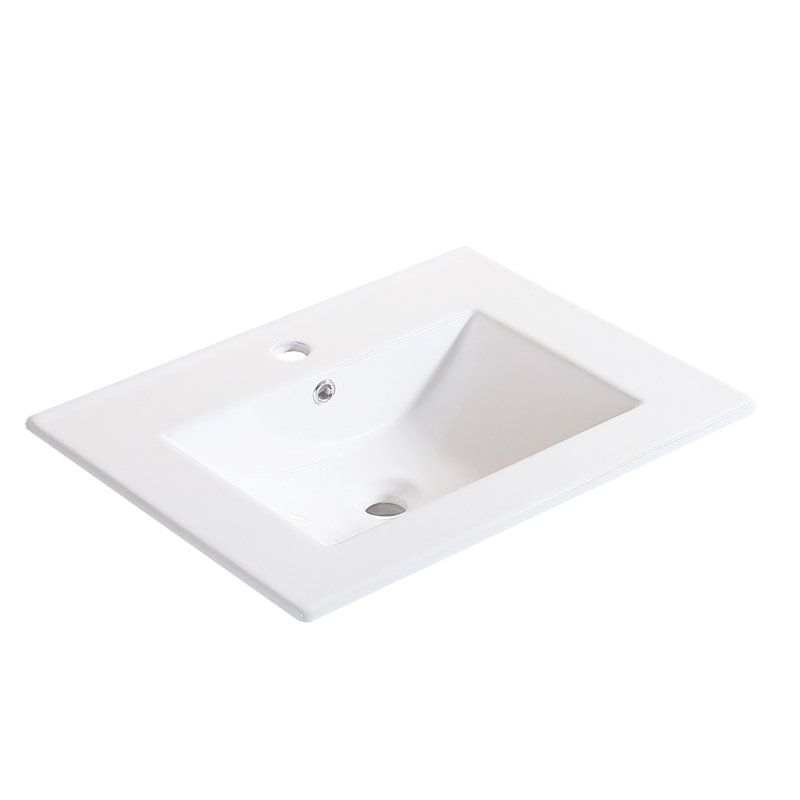 Sophisticated Bathroom Vanity With Advanced Features And Ample Storage