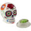 Chauffe-cire ScentSationals Flor De Muerto