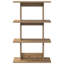 Floating Shelf