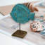 Figurine Steinhatchee