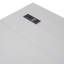 Murphy Bed With Large Drawers-124692028-124692029