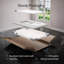 Miroir de salle de bain mural 60 x 30-303109435
