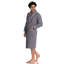 Peignoir Abbielouise-1428560344-1428560339
