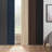 Blackout Curtain Single Panel-2143613587-2134423700