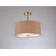 Semi Flush Mount-63126269-63126270-63126274