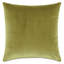Brahms Velvet Pillow Cover & Insert-332324484-332324489