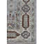 One-of-a-Kind Rectangle 9'3" X 12'1" Area Rug