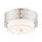 Eraman Flush Mount-1790749785